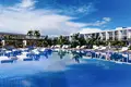 1 bedroom apartment 81 m² Ayios Ilias, Northern Cyprus