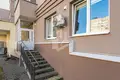 Магазин 1 комната 78 м² в Минске, Беларусь