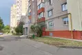 4 room apartment 73 m² Orsha, Belarus
