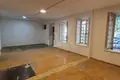 Nieruchomości komercyjne 50 m² Tbilisi, Gruzja