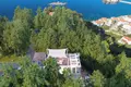 3 room house 520 m² Budva Municipality, Montenegro