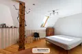Cottage 476 m² Siomkava, Belarus