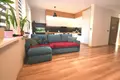 Szeregowiec 5 pokojów 126 m² Marki, Polska