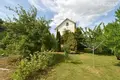 Cottage 374 m² Marjaliva, Belarus