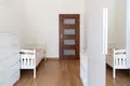 Commercial property 3 rooms 59 m² in Warsaw, Poland