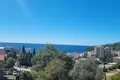 Mieszkanie 3 pokoi 94 m² Petrovac, Czarnogóra