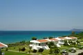 Cottage 5 rooms 140 m² Moles Kalyves, Greece