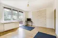 Wohnung 108 m² Warschau, Polen