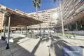 Penthouse 150 m² Alicante, Hiszpania