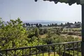 Townhouse 2 bedrooms 100 m² Chaniotis, Greece