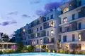 2 bedroom apartment  Denia, Spain