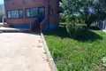 Haus 7 zimmer 120 m² Pecurice, Montenegro