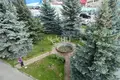 Hotel 1 640 m² in Semyonov, Russia