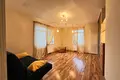 4 bedroom house 235 m² Marupes novads, Latvia