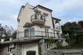 Villa de 4 dormitorios 405 m² Matulji, Croacia