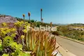 2 bedroom apartment 62 m² Aguilas, Spain