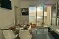 Wohnung 2 zimmer 102 m² Durrës, Albanien