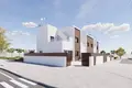 Maison de ville 3 chambres 90 m² Pilar de la Horadada, Espagne