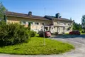Mieszkanie 3 pokoi 71 m² Akaa, Finlandia