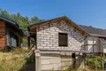 Дом 75 м² Острошицкогородокский сельский Совет, Беларусь