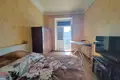 Wohnung 2 Zimmer 57 m² Baryssau, Weißrussland