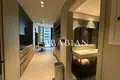 Mieszkanie 472 m² Dubaj, Emiraty Arabskie