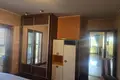 Appartement 1 chambre 69 m² Budva, Monténégro