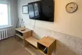 Apartamento 1 habitación 32 m² Minsk, Bielorrusia