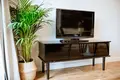 2 room apartment 50 m² in Warsaw, Poland