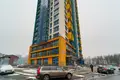 Geschäft 56 m² Minsk, Weißrussland