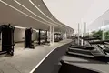 Appartement 30 m² Choeng Thale, Thaïlande