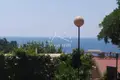 Commercial property 480 m² in Petrovac, Montenegro