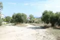 Grundstück 3 503 m² Makedonien - Thrakien, Griechenland