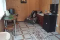 Maison 50 m² Stankauski sielski Saviet, Bélarus