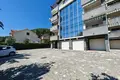 Mieszkanie 3 pokoi 52 m² Tivat, Czarnogóra