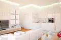 Apartment  Becici, Montenegro