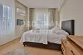 Penthouse 3 bedrooms 180 m² Muratpasa, Turkey