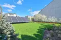 3 bedroom house 250 m² Kutno, Poland