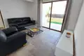 2 bedroom apartment 70 m² Paphos Municipality, Cyprus