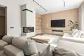 Haus 5 zimmer 283 m² Garkalnes pagasts, Lettland