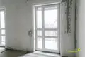 2 room apartment 59 m² Minsk, Belarus