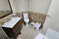 Квартира 2 спальни 70 м² Benalmadena, Испания