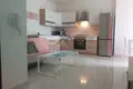 2 bedroom apartment  Saint John, Malta