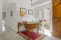 Villa de 9 pièces 213 m² Marbella, Espagne