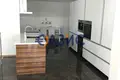 Wohnung 5 zimmer 280 m² Pomorie, Bulgarien