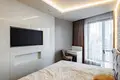 Квартира 2 комнаты 56 м² в Варшаве, Польша