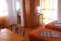 Hotel 1 000 m² en Montenegro, Montenegro