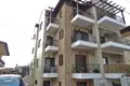 Nieruchomości komercyjne 420 m² Gomati, Grecja