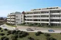 2 bedroom apartment 98 m² Fuengirola, Spain