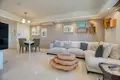 3 bedroom apartment 135 m² Limassol, Cyprus